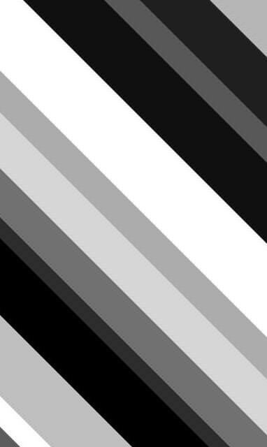 About Us 8 image displacements