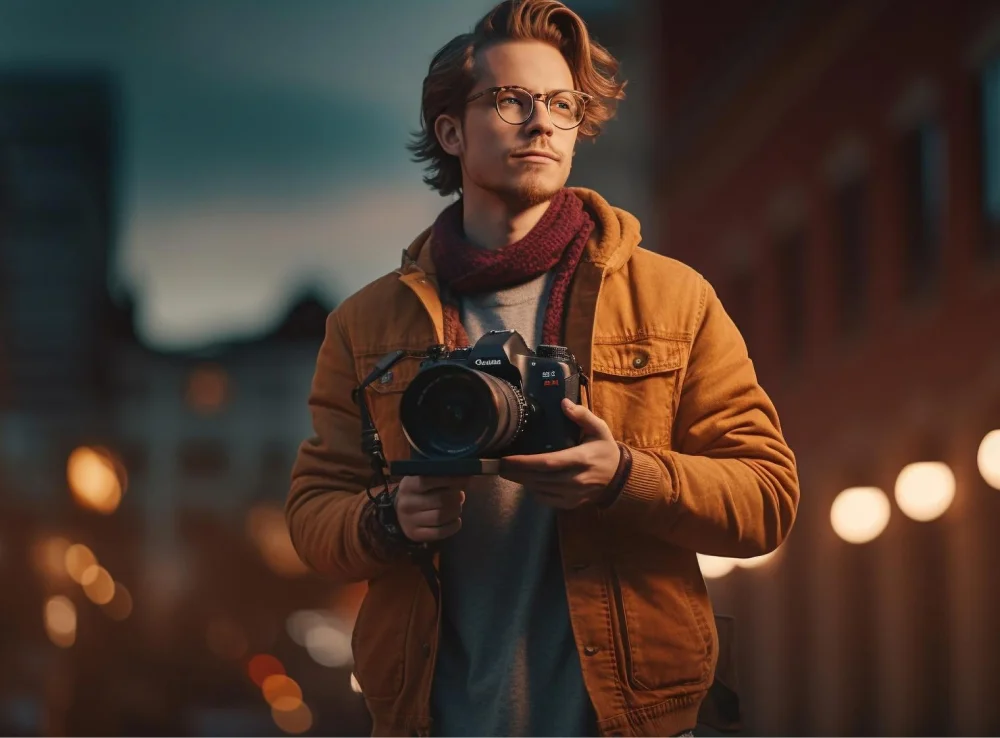 Graphic Design 1 blog3 | Visual & Digital Solutions – UAE's Leading Photography, Videography & Digital