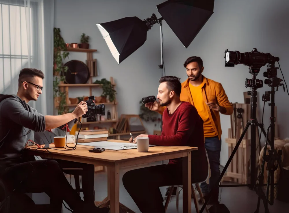 Digital Marketing 1 blog5 | Visual & Digital Solutions – UAE's Leading Photography, Videography & Digital