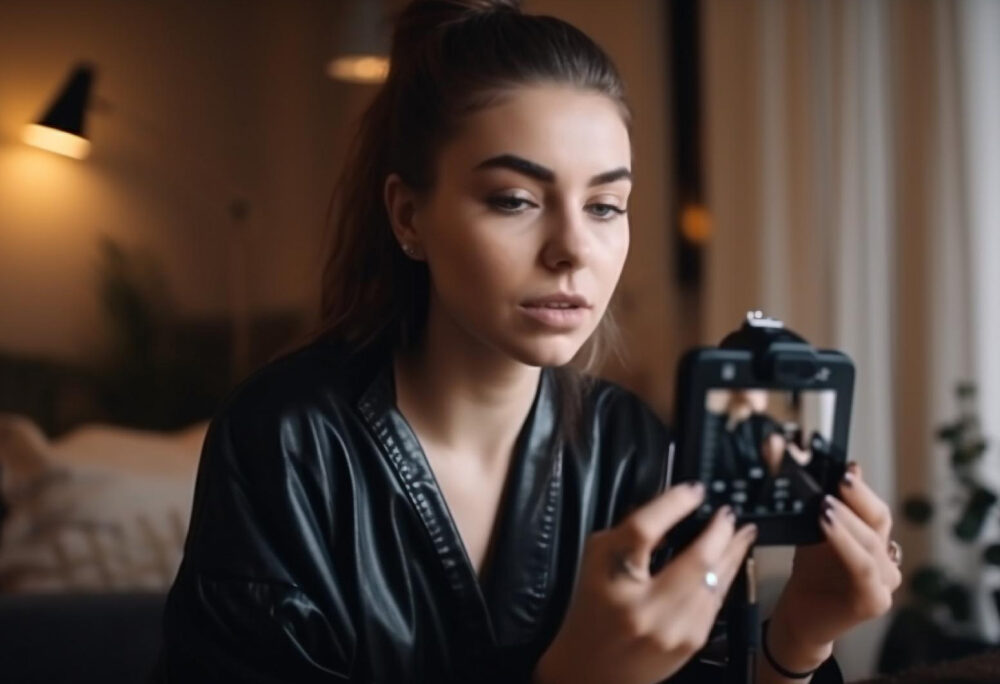 blog9 | Visual & Digital Solutions – UAE's Leading Photography, Videography & Digital