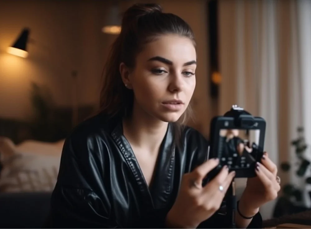 Photography Journey