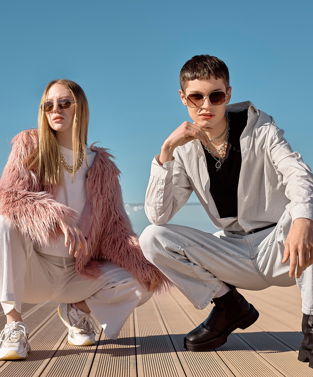 project02 | Visual & Digital Solutions – UAE's Leading Photography, Videography & Digital