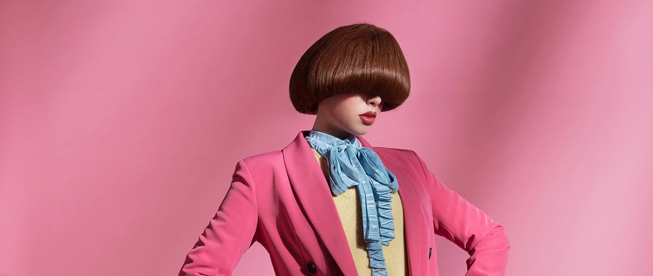 project14 | Visual & Digital Solutions – UAE's Leading Photography, Videography & Digital