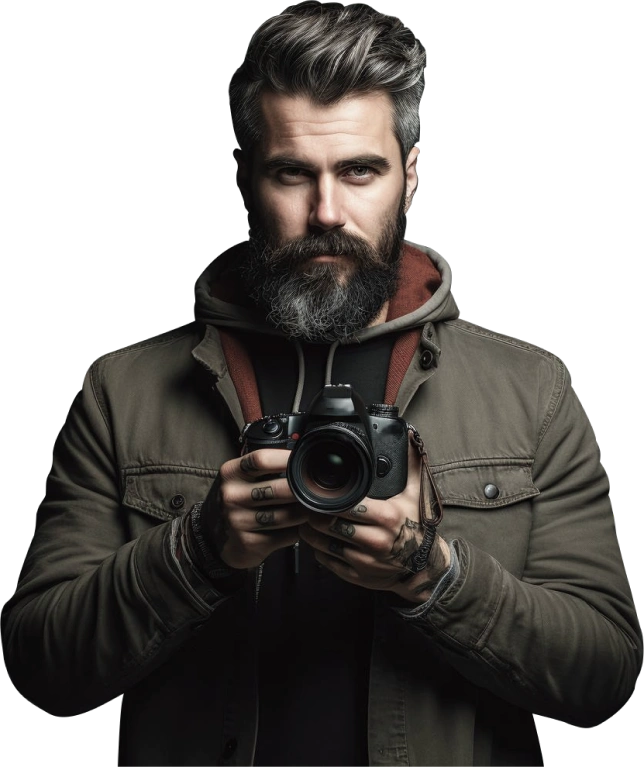 Home 30 about01 | Visual & Digital Solutions – UAE's Leading Photography, Videography & Digital