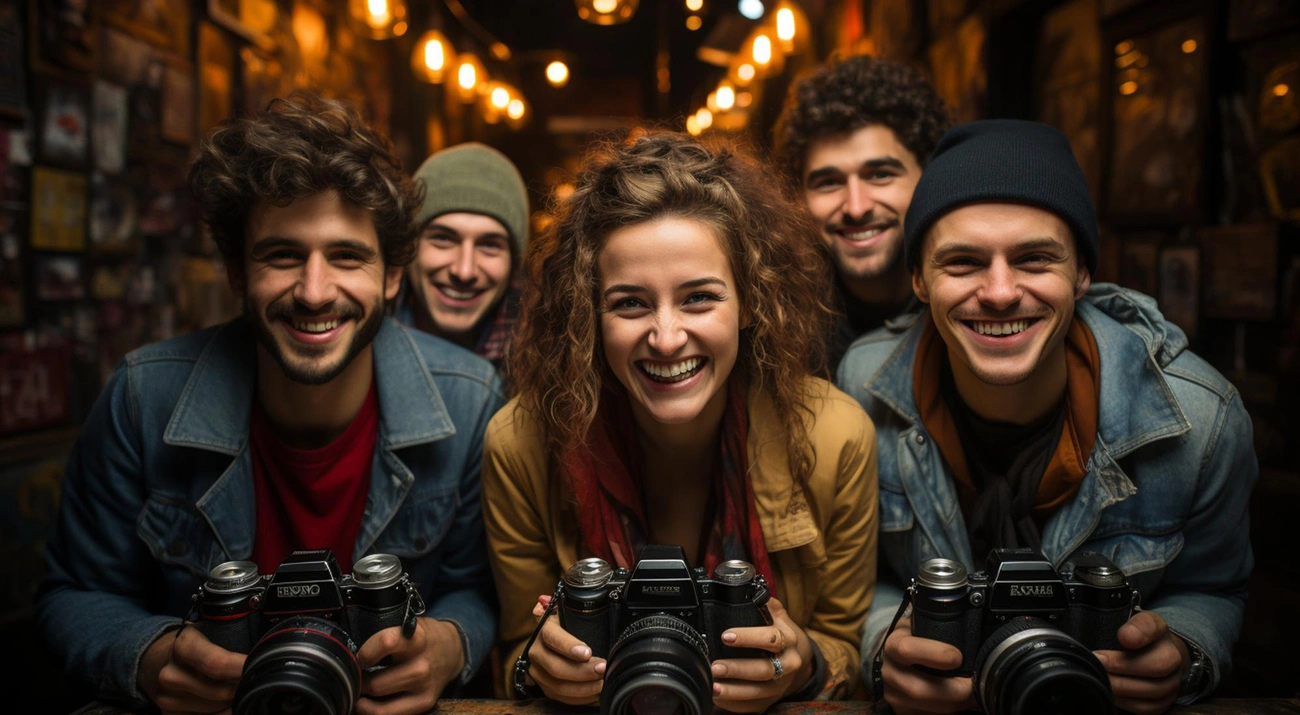 About Us 1 about1 | Visual & Digital Solutions – UAE's Leading Photography, Videography & Digital