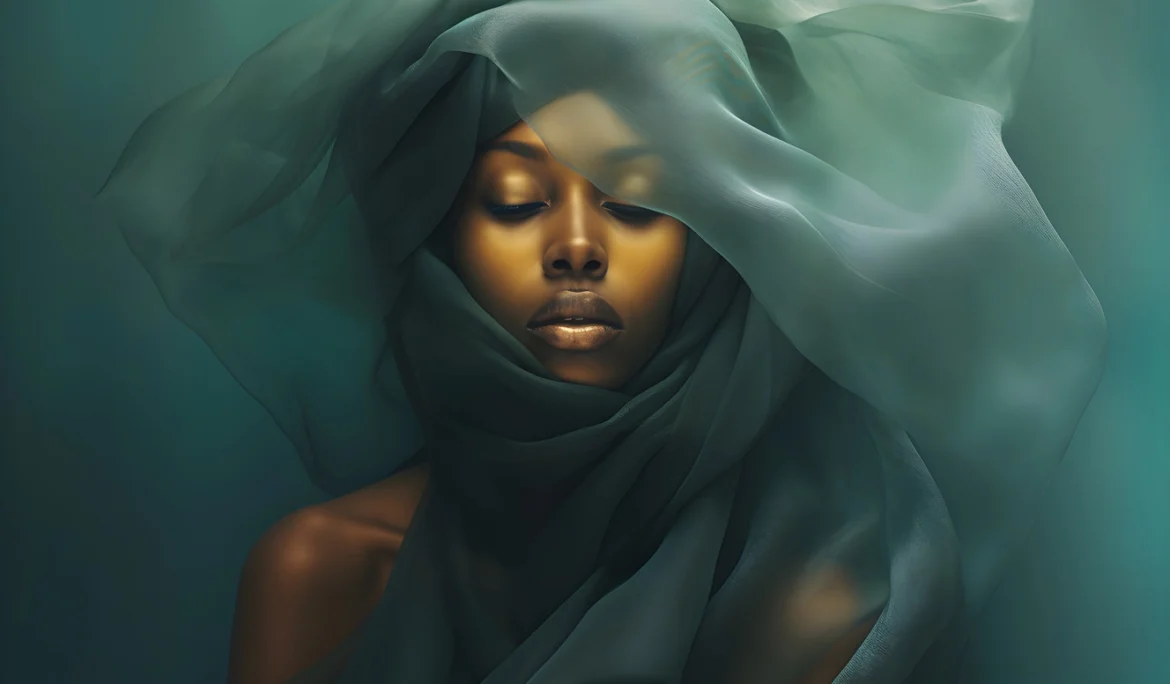 service0010 | Visual & Digital Solutions – UAE's Leading Photography, Videography & Digital