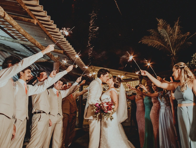 Team Details 6 team single5 | Visual & Digital Solutions – UAE's Leading Photography, Videography & Digital