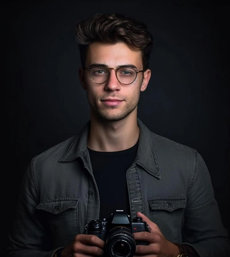 About Us 28 team3 | Visual & Digital Solutions – UAE's Leading Photography, Videography & Digital