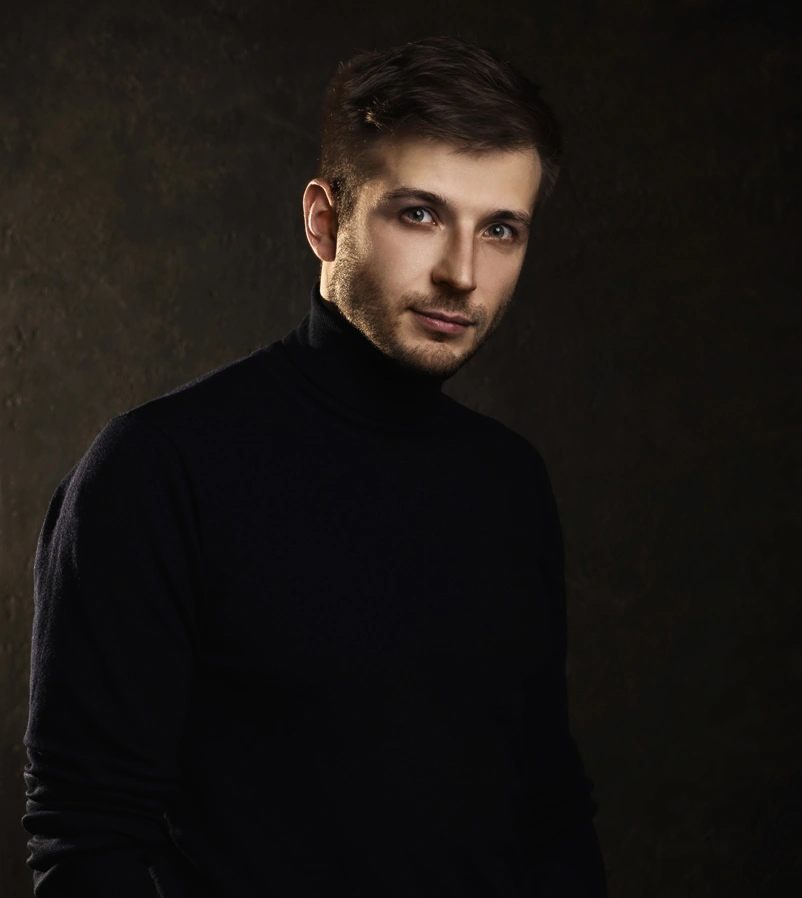 team5 | Visual & Digital Solutions – UAE's Leading Photography, Videography & Digital