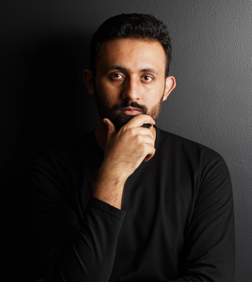 team6 | Visual & Digital Solutions – UAE's Leading Photography, Videography & Digital