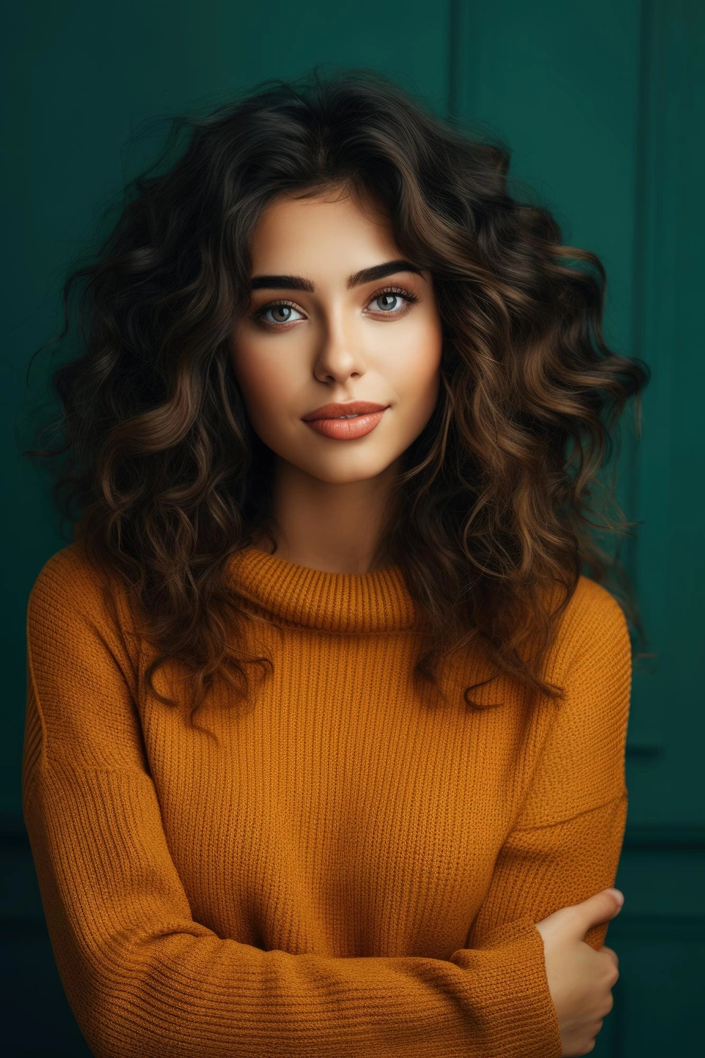 gallery002 | Visual & Digital Solutions – UAE's Leading Photography, Videography & Digital