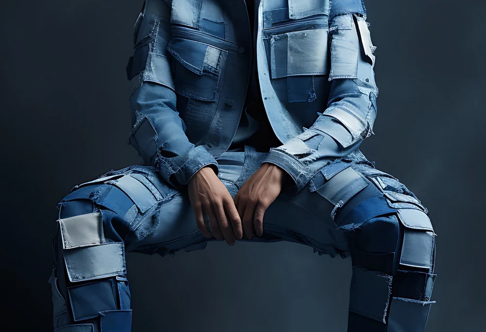 gallery003 | Visual & Digital Solutions – UAE's Leading Photography, Videography & Digital