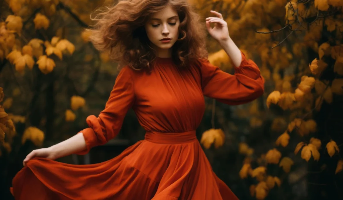 home 7 002 | Visual & Digital Solutions – UAE's Leading Photography, Videography & Digital