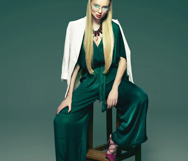 home7 01 | Visual & Digital Solutions – UAE's Leading Photography, Videography & Digital