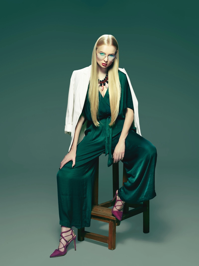 home7 01 | Visual & Digital Solutions – UAE's Leading Photography, Videography & Digital