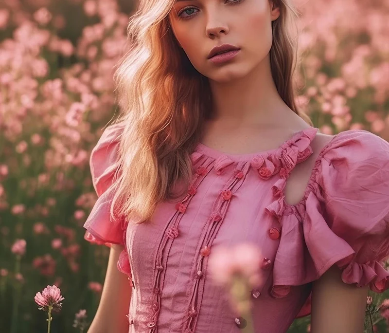 home7 07 | Visual & Digital Solutions – UAE's Leading Photography, Videography & Digital