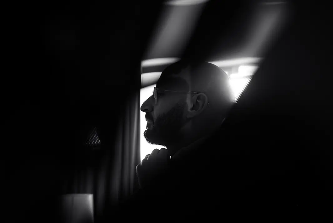 project sg05 copy | Visual & Digital Solutions – UAE's Leading Photography, Videography & Digital