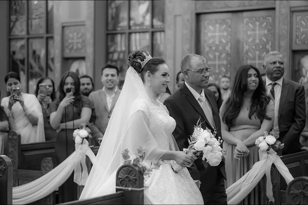 wedding 1 | Visual & Digital Solutions – UAE's Leading Photography, Videography & Digital