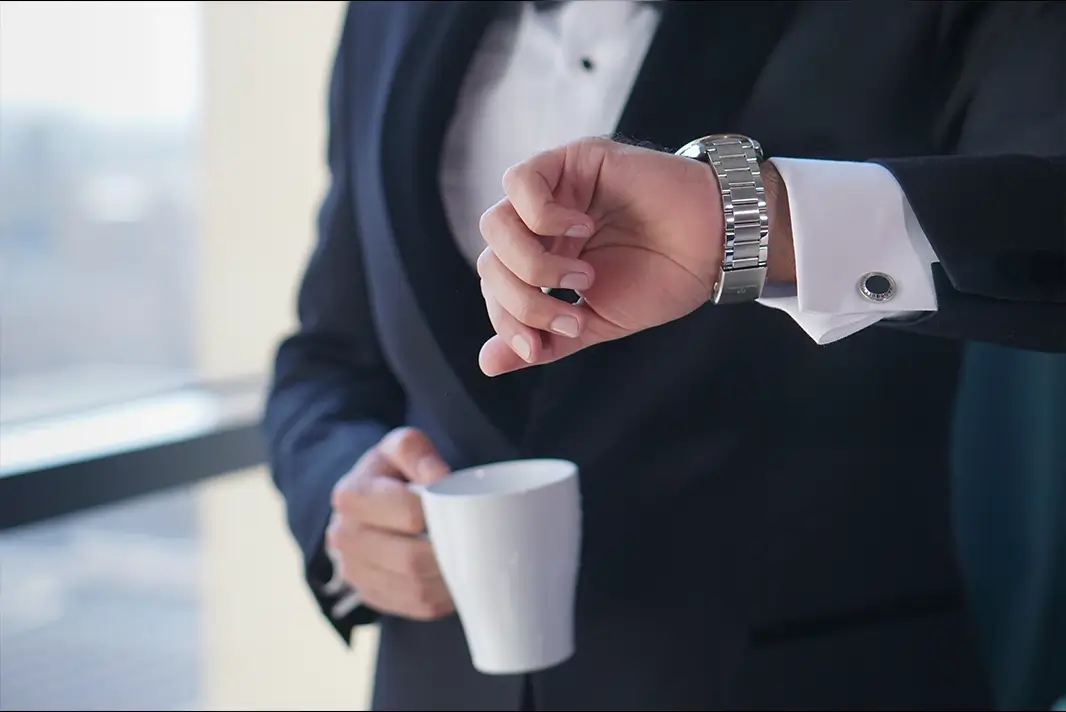 wedding1 | Visual & Digital Solutions – UAE's Leading Photography, Videography & Digital