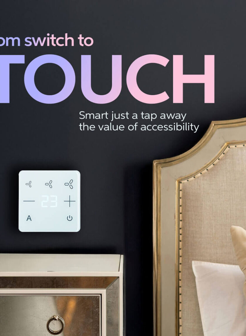 Microaxs Product Photography-Microlink