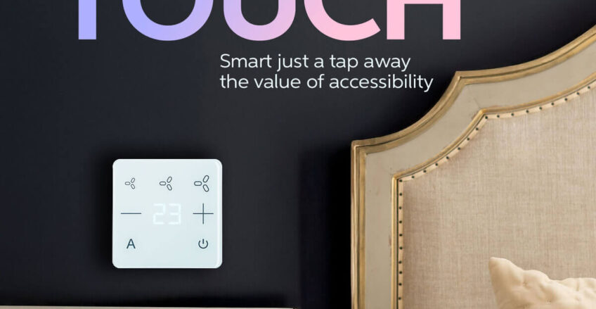 Microaxs Product Photography-Microlink