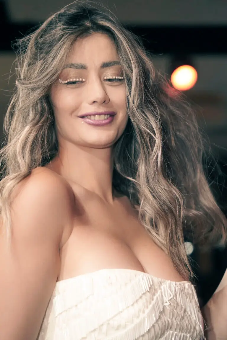 Microaxs MX-106 & Smart AC Controller 12 Beauty-World-Dubai-–-Glamorous-Moments-Captured-by-AK-Studio-Dubai-Event-Photography