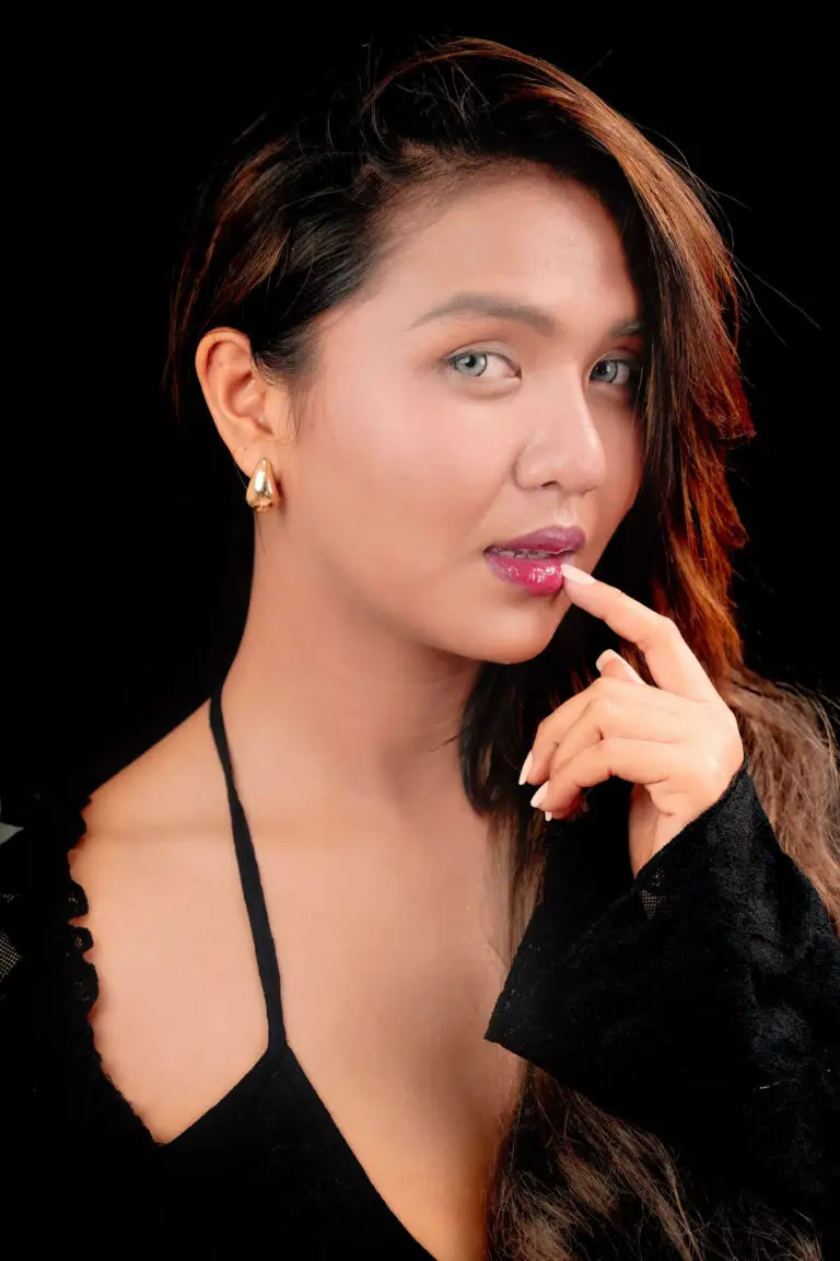 Microaxs MX-106 & Smart AC Controller 13 International Fashion Photography Shoot | Studio Editorial in Dubai by Md Arif Khan | AK Studio Dubai4