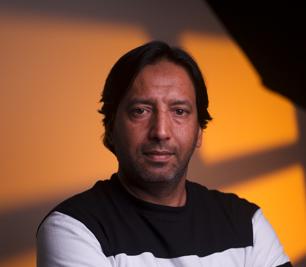 Screenshot 2026 04 15 at 4.04.45 PM e1776254849398 | Visual & Digital Solutions – UAE's Leading Photography, Videography & Digital