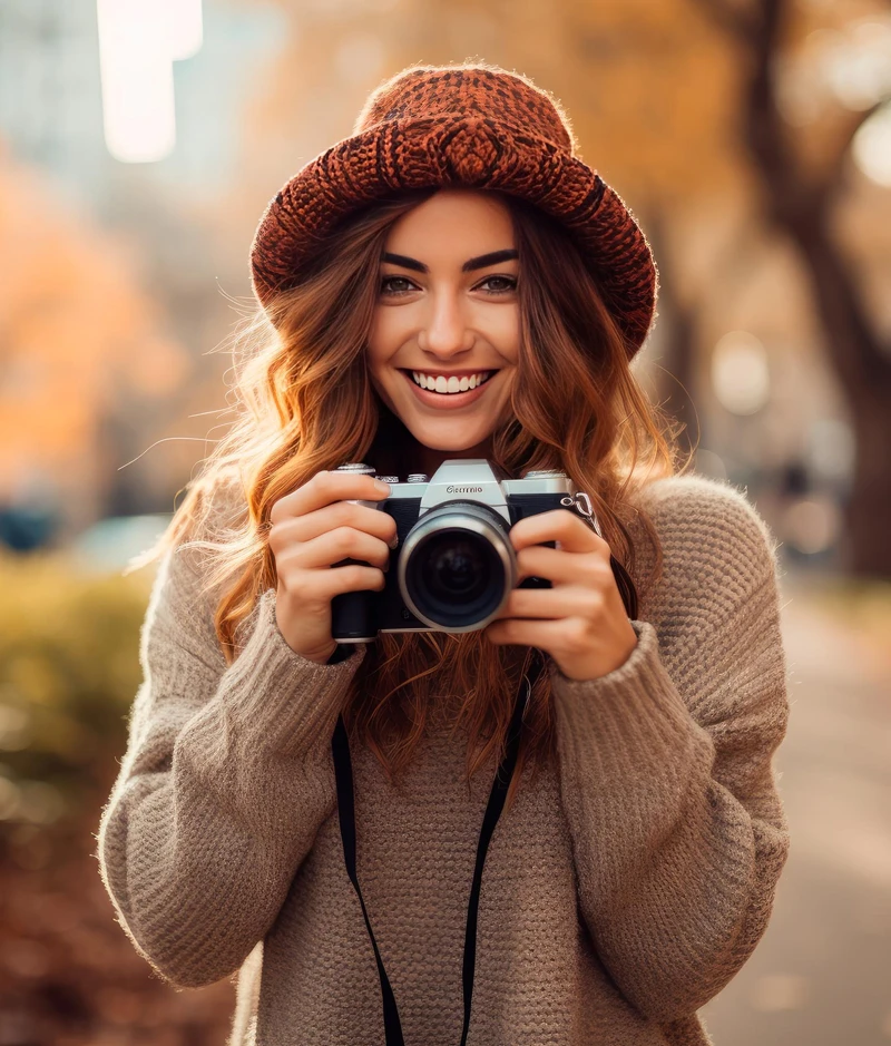 h21 img2 | Visual & Digital Solutions – UAE's Leading Photography, Videography & Digital