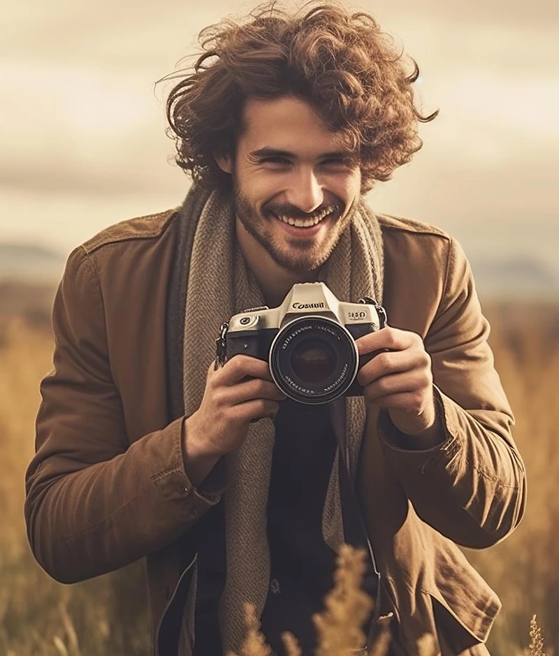 h21 img3 | Visual & Digital Solutions – UAE's Leading Photography, Videography & Digital
