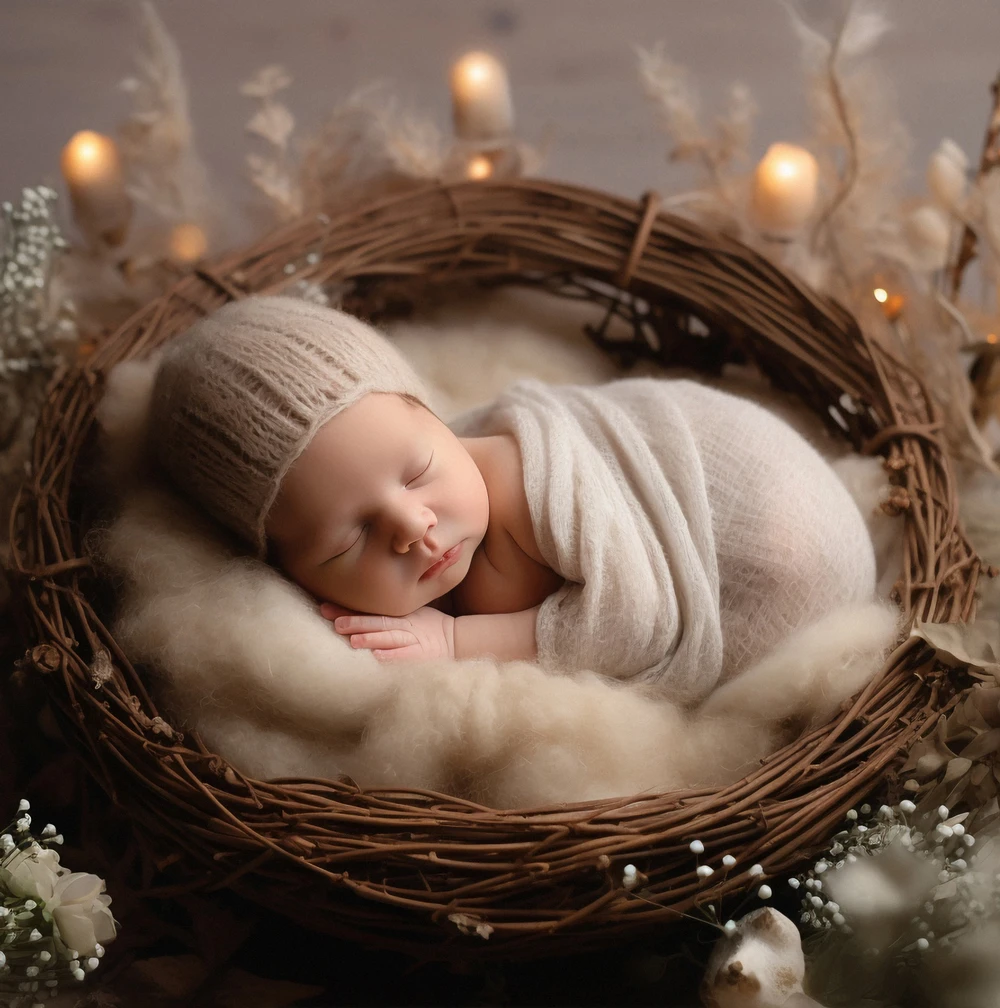 home19 05 | Visual & Digital Solutions – UAE's Leading Photography, Videography & Digital