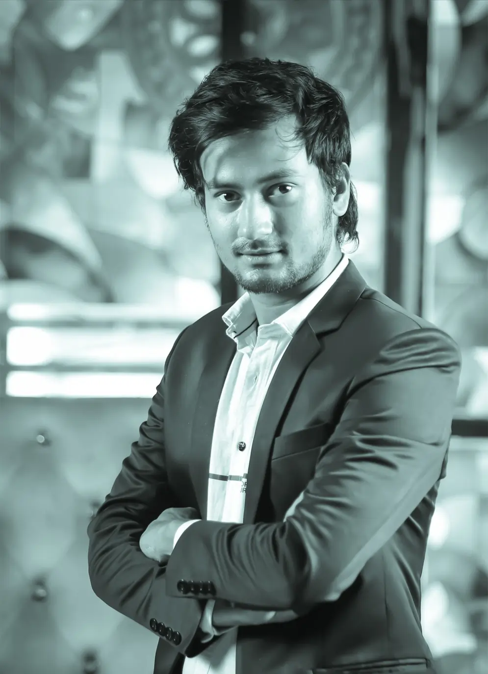 CEO at AK Studio AE | Podcast Director & Content Creator | azDubai Photographer & Videographer