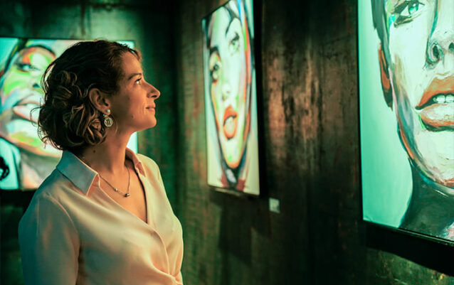 Exhibition Photography & Videography in Dubai | AK Studio – Md Arif Khan12 Dubai photographer Md Arif Khan from AK Studio capturing exhibition photography and videography