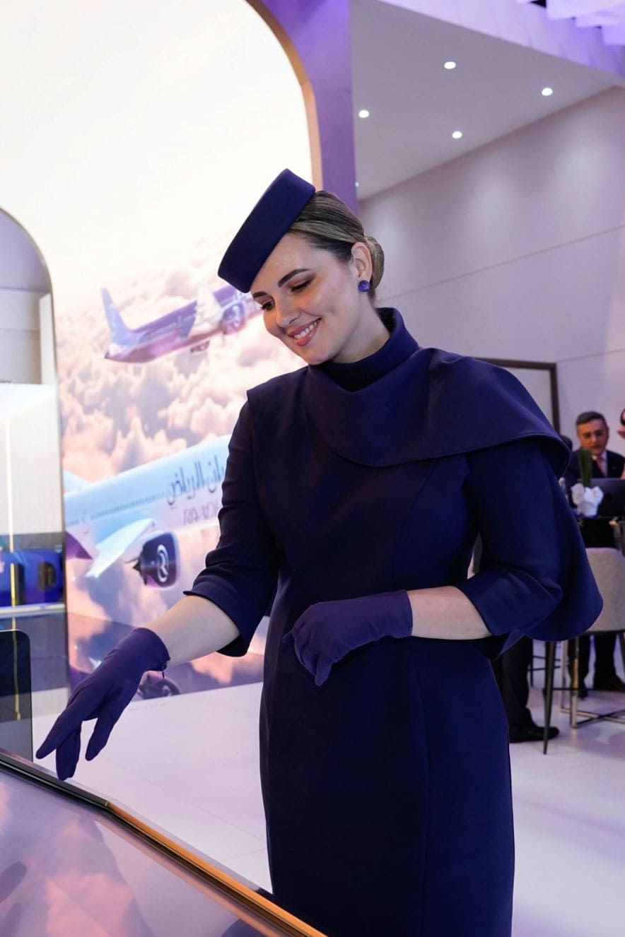 Professional Photography & Videography for WTC Dubai Exhibitors 2025 3 Dubai photographer Md Arif Khan from AK Studio capturing exhibition photography and videography
