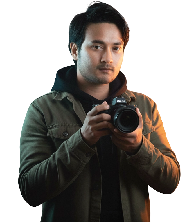 Home 30 Md Arif Khan-Dubai Photographer-Videographer-CEO AT AK Studio Dubai