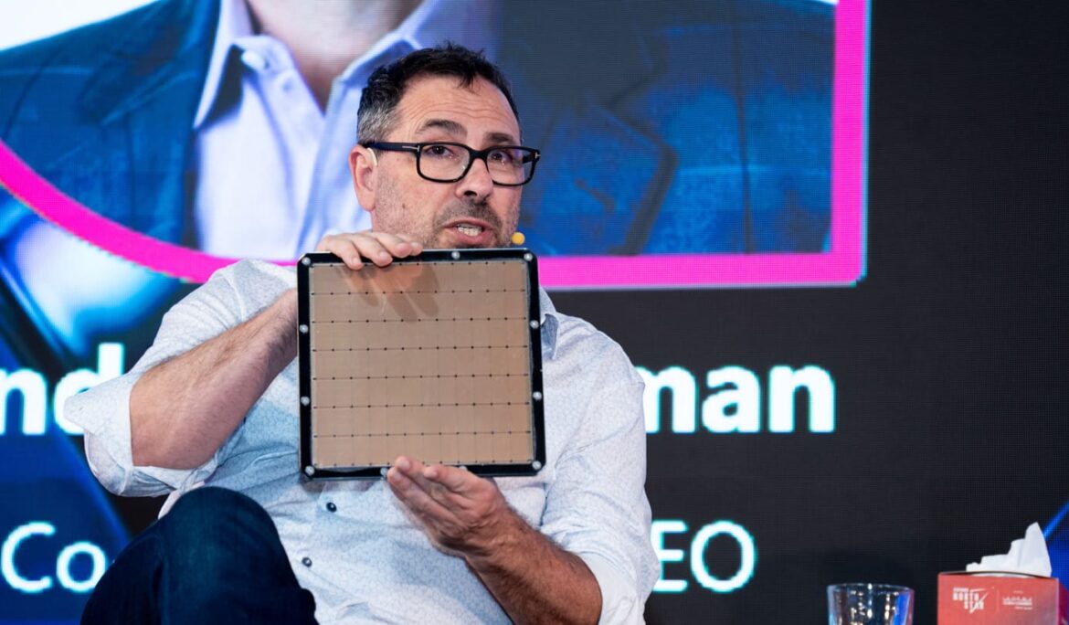 CEO Of Cerebras Systems Expend North Star Dubai Photography Ak Studio Md Arif khan 15 | Visual & Digital Solutions – UAE's Leading Photography, Videography & Digital