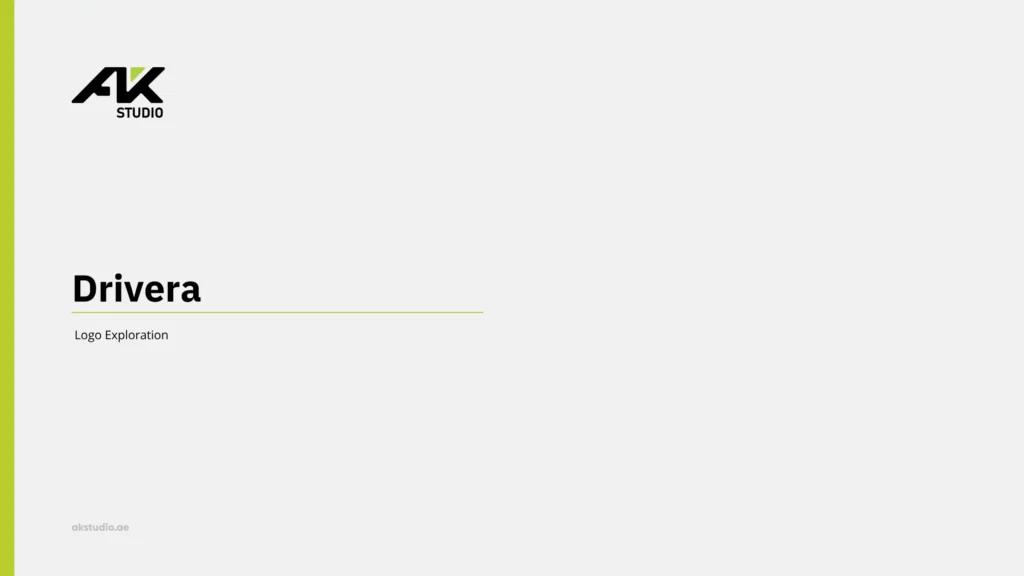 Premium brand identity design Dubai 1 1