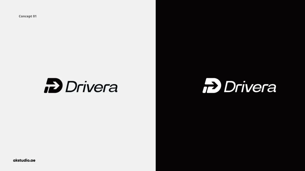 Premium brand identity design Dubai 2 2