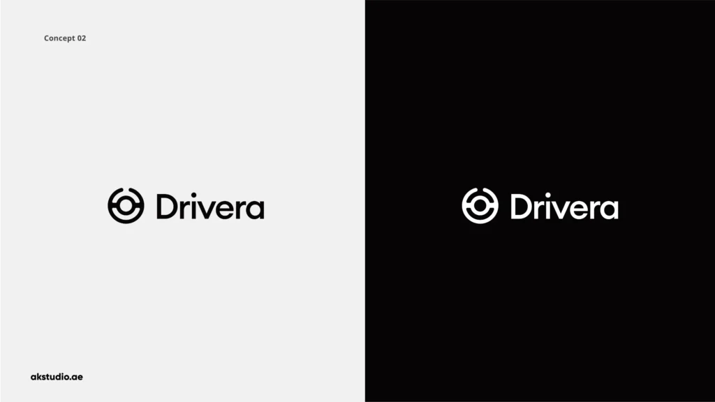 Premium brand identity design Dubai 6 6