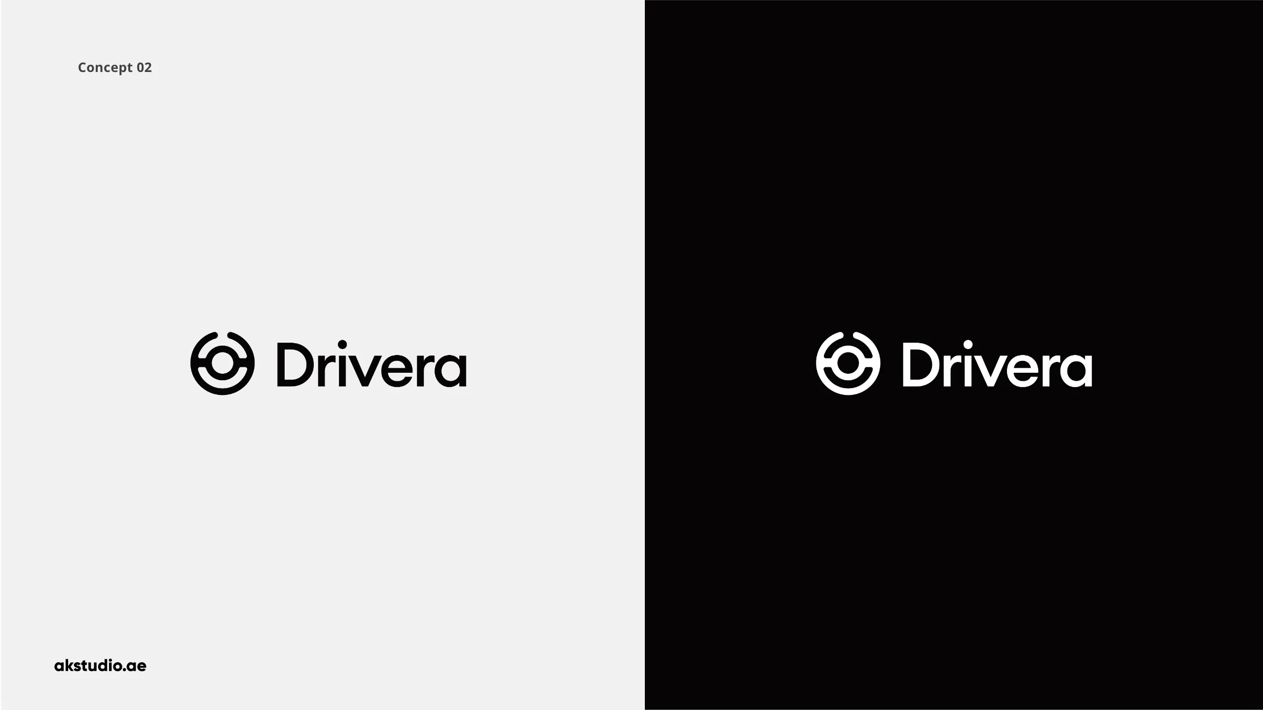 6 | Visual & Digital Solutions – UAE's Leading Photography, Videography & Digital