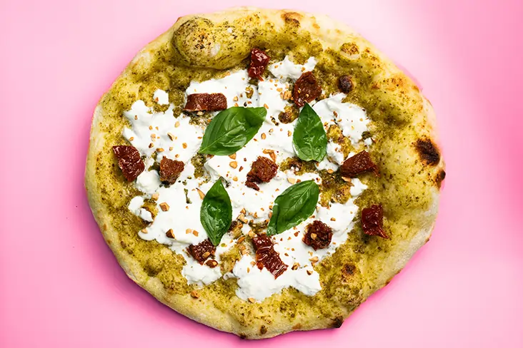 Food Photography Dubai, Restaurant Photography, Cappadona Pizzeria, AK Studio Dubai, Md Arif Khan, Dubai Photographer10