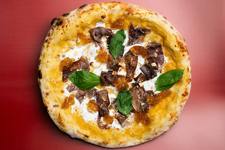 Food Photography Dubai, Restaurant Photography, Cappadona Pizzeria, AK Studio Dubai, Md Arif Khan, Dubai Photographer14