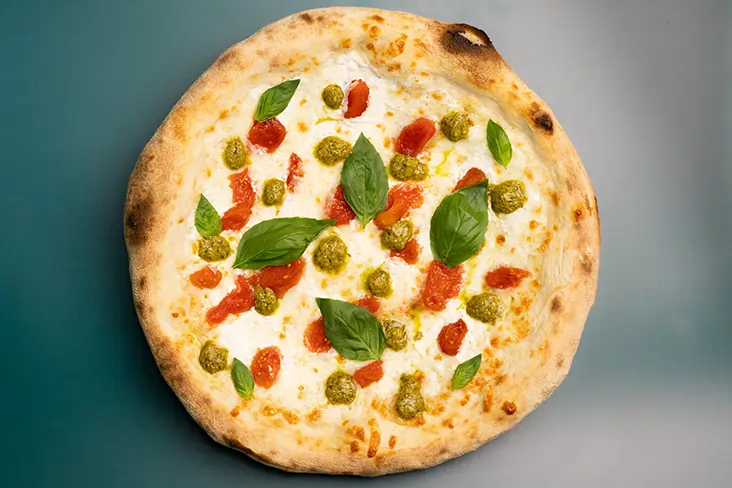 Food Photography Dubai, Restaurant Photography, Cappadona Pizzeria, AK Studio Dubai, Md Arif Khan, Dubai Photographer15