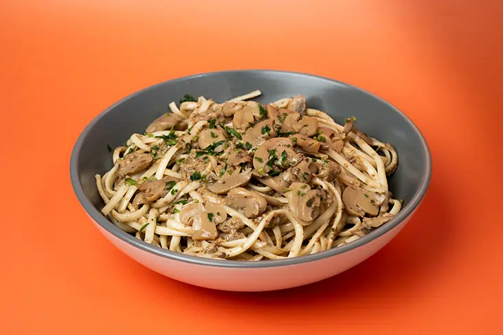 Food Photography Dubai, Restaurant Photography, Cappadona Pizzeria, AK Studio Dubai, Md Arif Khan, Dubai Photographer21