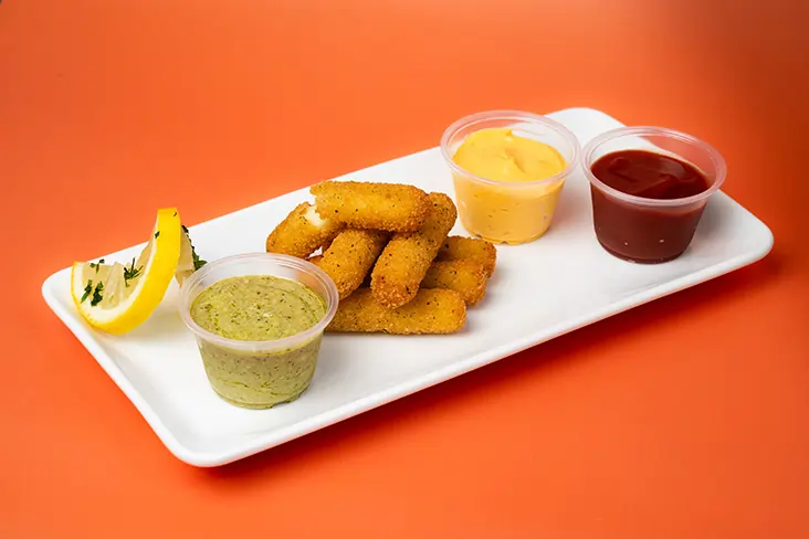 Food Photography Dubai, Restaurant Photography, Cappadona Pizzeria, AK Studio Dubai, Md Arif Khan, Dubai Photographer23