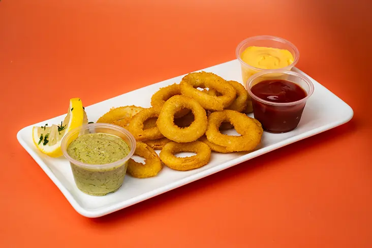 Food Photography Dubai, Restaurant Photography, Cappadona Pizzeria, AK Studio Dubai, Md Arif Khan, Dubai Photographer24