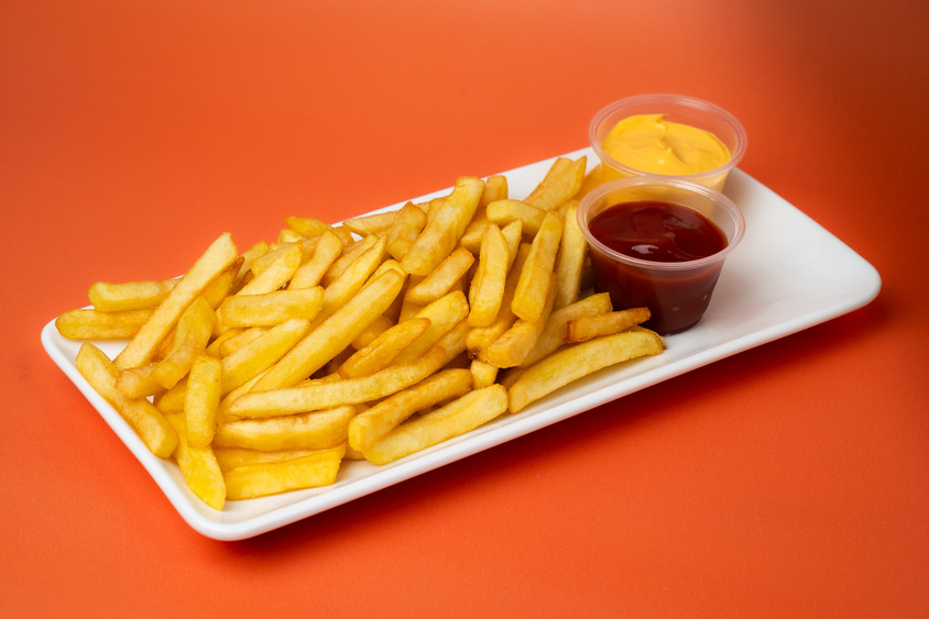 Food Photography Dubai, Restaurant Photography, Cappadona Pizzeria, AK Studio Dubai, Md Arif Khan, Dubai Photographer25