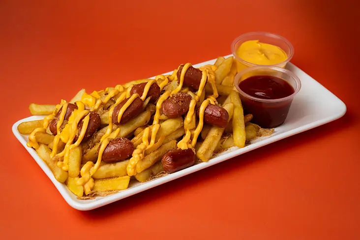 Food Photography Dubai, Restaurant Photography, Cappadona Pizzeria, AK Studio Dubai, Md Arif Khan, Dubai Photographer26