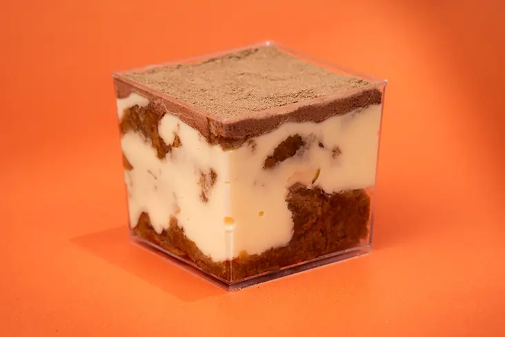 Food Photography Dubai, Restaurant Photography, Cappadona Pizzeria, AK Studio Dubai, Md Arif Khan, Dubai Photographer27