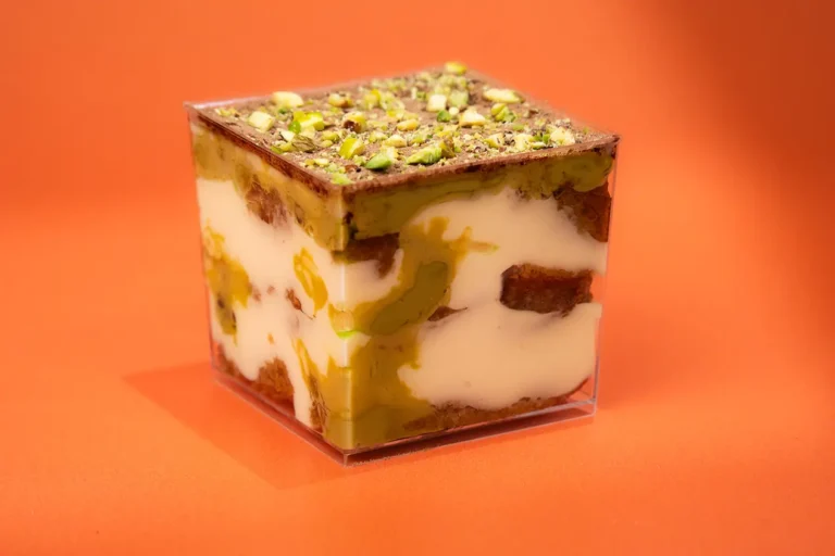 Food Photography Dubai, Restaurant Photography, Cappadona Pizzeria, AK Studio Dubai, Md Arif Khan, Dubai Photographer28